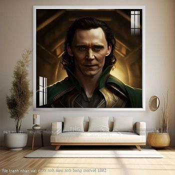 file tranh nhan vat dien anh sieu anh hung marvel 1882