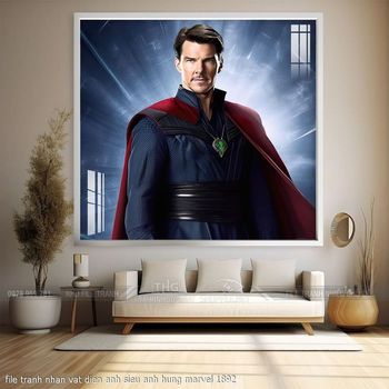 file tranh nhan vat dien anh sieu anh hung marvel 1892