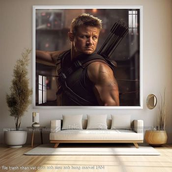 file tranh nhan vat dien anh sieu anh hung marvel 1904