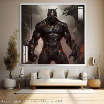 file tranh nhan vat dien anh sieu anh hung marvel 1905