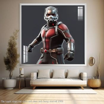 file tranh nhan vat dien anh sieu anh hung marvel 1906