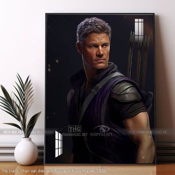 file tranh nhan vat dien anh sieu anh hung marvel 1909