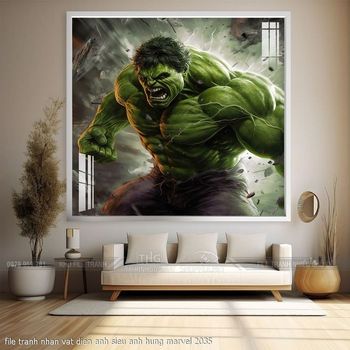 file tranh nhan vat dien anh sieu anh hung marvel 2035