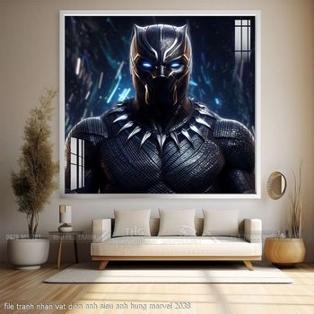 file tranh nhan vat dien anh sieu anh hung marvel 2038