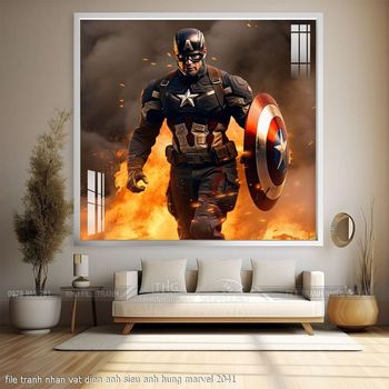 file tranh nhan vat dien anh sieu anh hung marvel 2041