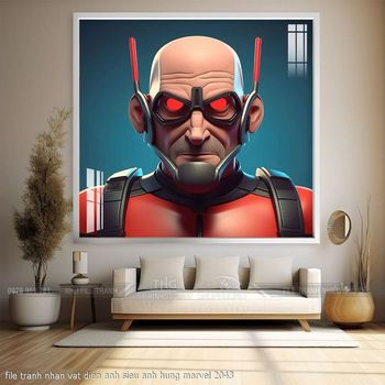 file tranh nhan vat dien anh sieu anh hung marvel 2043