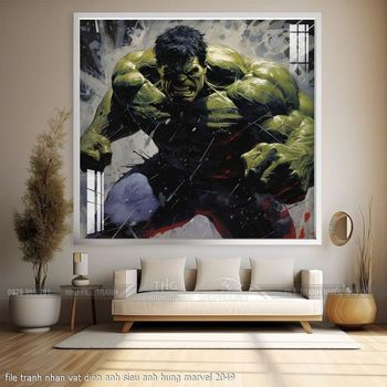file tranh nhan vat dien anh sieu anh hung marvel 2049