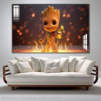 file tranh nhan vat dien anh sieu anh hung marvel 2051