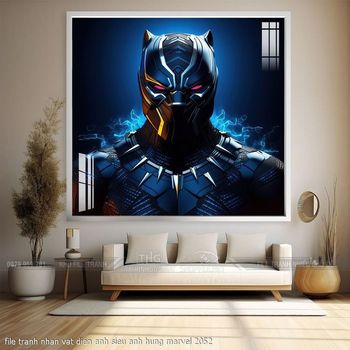 file tranh nhan vat dien anh sieu anh hung marvel 2052