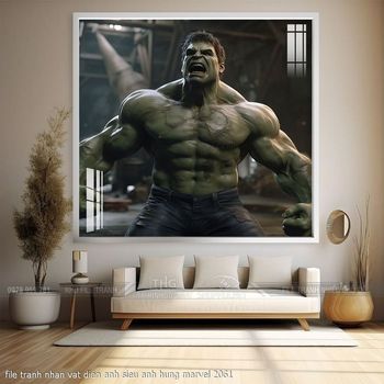 file tranh nhan vat dien anh sieu anh hung marvel 2061