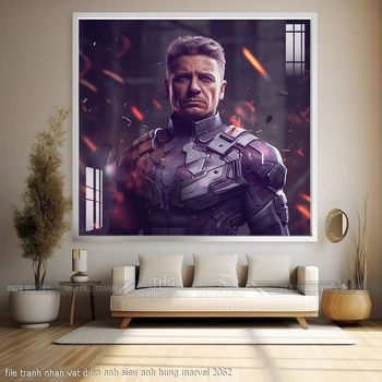 file tranh nhan vat dien anh sieu anh hung marvel 2062
