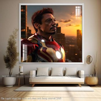 file tranh nhan vat dien anh sieu anh hung marvel 2065