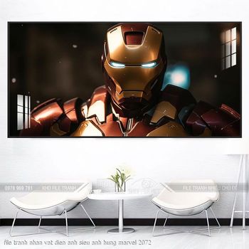 file tranh nhan vat dien anh sieu anh hung marvel 2072