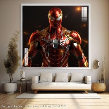 file tranh nhan vat dien anh sieu anh hung marvel 2074
