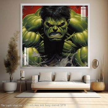 file tranh nhan vat dien anh sieu anh hung marvel 2078