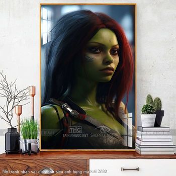 file tranh nhan vat dien anh sieu anh hung marvel 2080