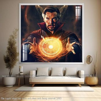 file tranh nhan vat dien anh sieu anh hung marvel 2083