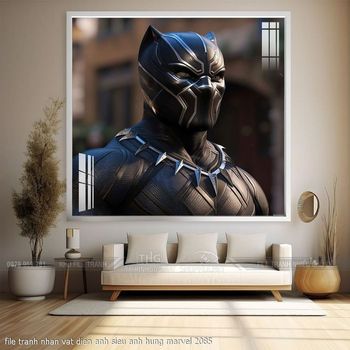 file tranh nhan vat dien anh sieu anh hung marvel 2085