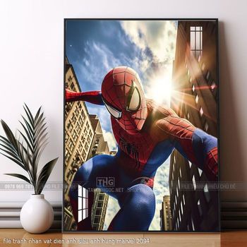 file tranh nhan vat dien anh sieu anh hung marvel 2094