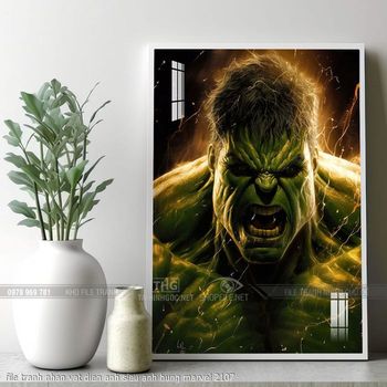file tranh nhan vat dien anh sieu anh hung marvel 2107