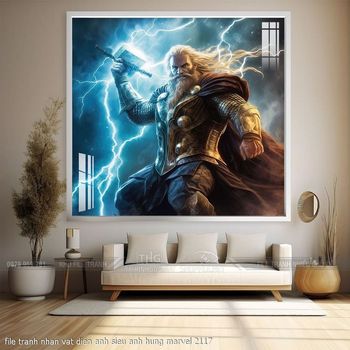 file tranh nhan vat dien anh sieu anh hung marvel 2117