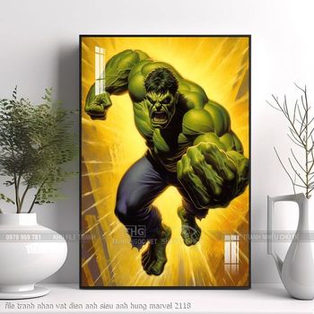 file tranh nhan vat dien anh sieu anh hung marvel 2118