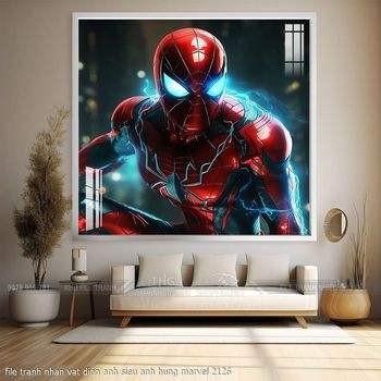 file tranh nhan vat dien anh sieu anh hung marvel 2126