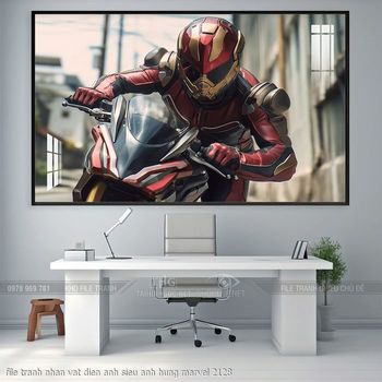 file tranh nhan vat dien anh sieu anh hung marvel 2128