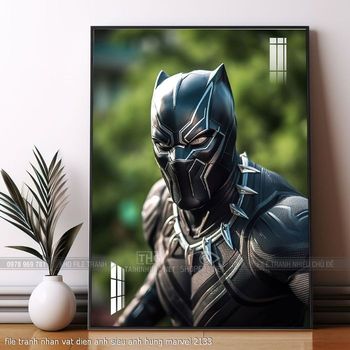 file tranh nhan vat dien anh sieu anh hung marvel 2133