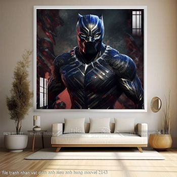 file tranh nhan vat dien anh sieu anh hung marvel 2143