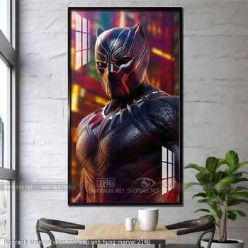 file tranh nhan vat dien anh sieu anh hung marvel 2148