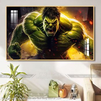 file tranh nhan vat dien anh sieu anh hung marvel 2158