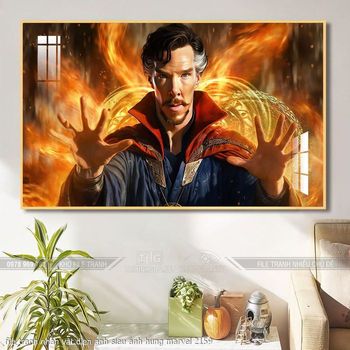 file tranh nhan vat dien anh sieu anh hung marvel 2159