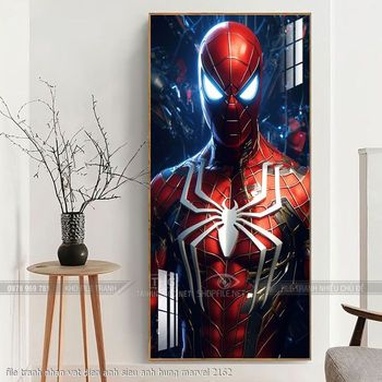 file tranh nhan vat dien anh sieu anh hung marvel 2162