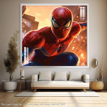 file tranh nhan vat dien anh sieu anh hung marvel 2165