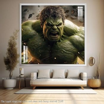 file tranh nhan vat dien anh sieu anh hung marvel 2168