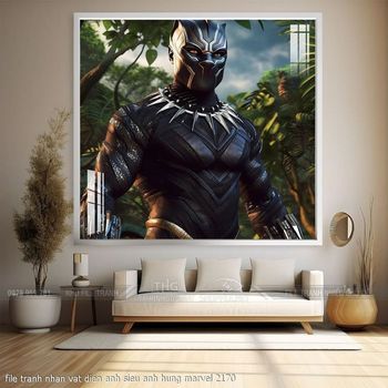 file tranh nhan vat dien anh sieu anh hung marvel 2170