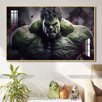 file tranh nhan vat dien anh sieu anh hung marvel 2176