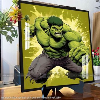 file tranh nhan vat dien anh sieu anh hung marvel 2180