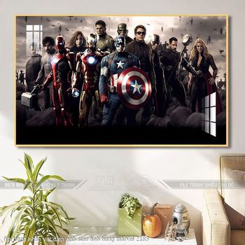 file tranh nhan vat dien anh sieu anh hung marvel 2183