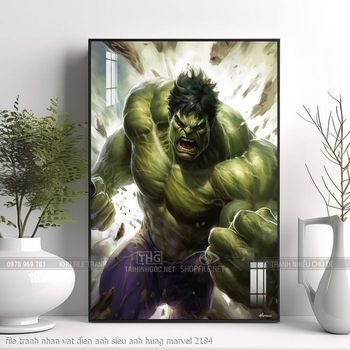 file tranh nhan vat dien anh sieu anh hung marvel 2184