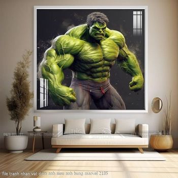 file tranh nhan vat dien anh sieu anh hung marvel 2185