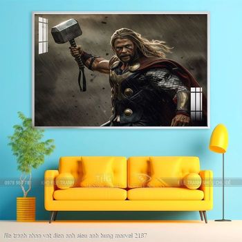 file tranh nhan vat dien anh sieu anh hung marvel 2187