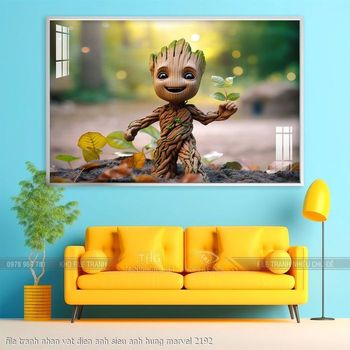 file tranh nhan vat dien anh sieu anh hung marvel 2192