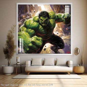 file tranh nhan vat dien anh sieu anh hung marvel 2198