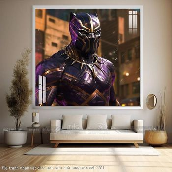 file tranh nhan vat dien anh sieu anh hung marvel 2201