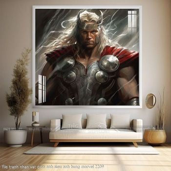 file tranh nhan vat dien anh sieu anh hung marvel 2209