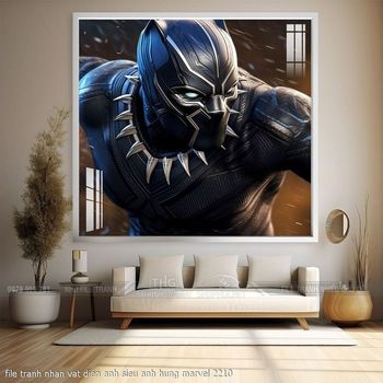 file tranh nhan vat dien anh sieu anh hung marvel 2210