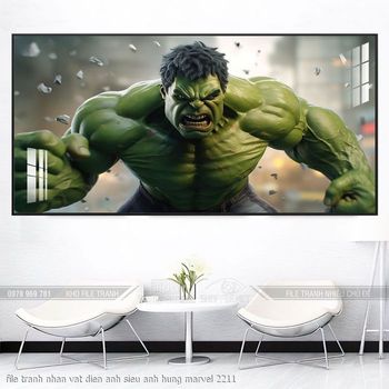 file tranh nhan vat dien anh sieu anh hung marvel 2211