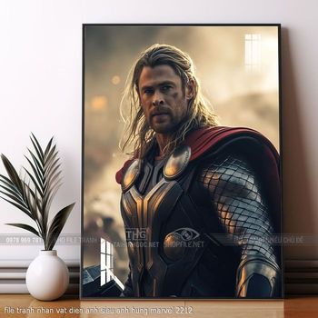 file tranh nhan vat dien anh sieu anh hung marvel 2212